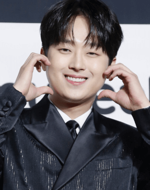 이찬원 콘서트 일정 티켓 선착순 예매