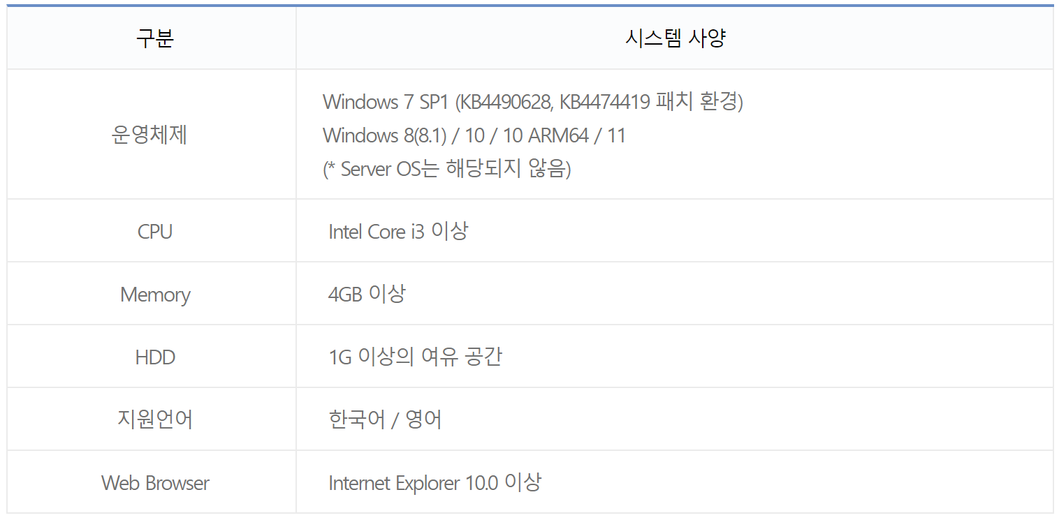 v3무료백신 다운로드