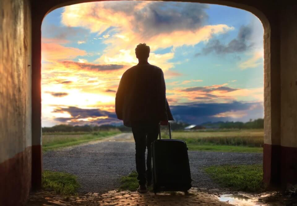 인천공항 주차요금 할인혜택 실시간 혼잡도 확인하기(2023년 최신)