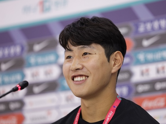 축구 국가대표 평가전 대한민국 vs 우루과이 중계