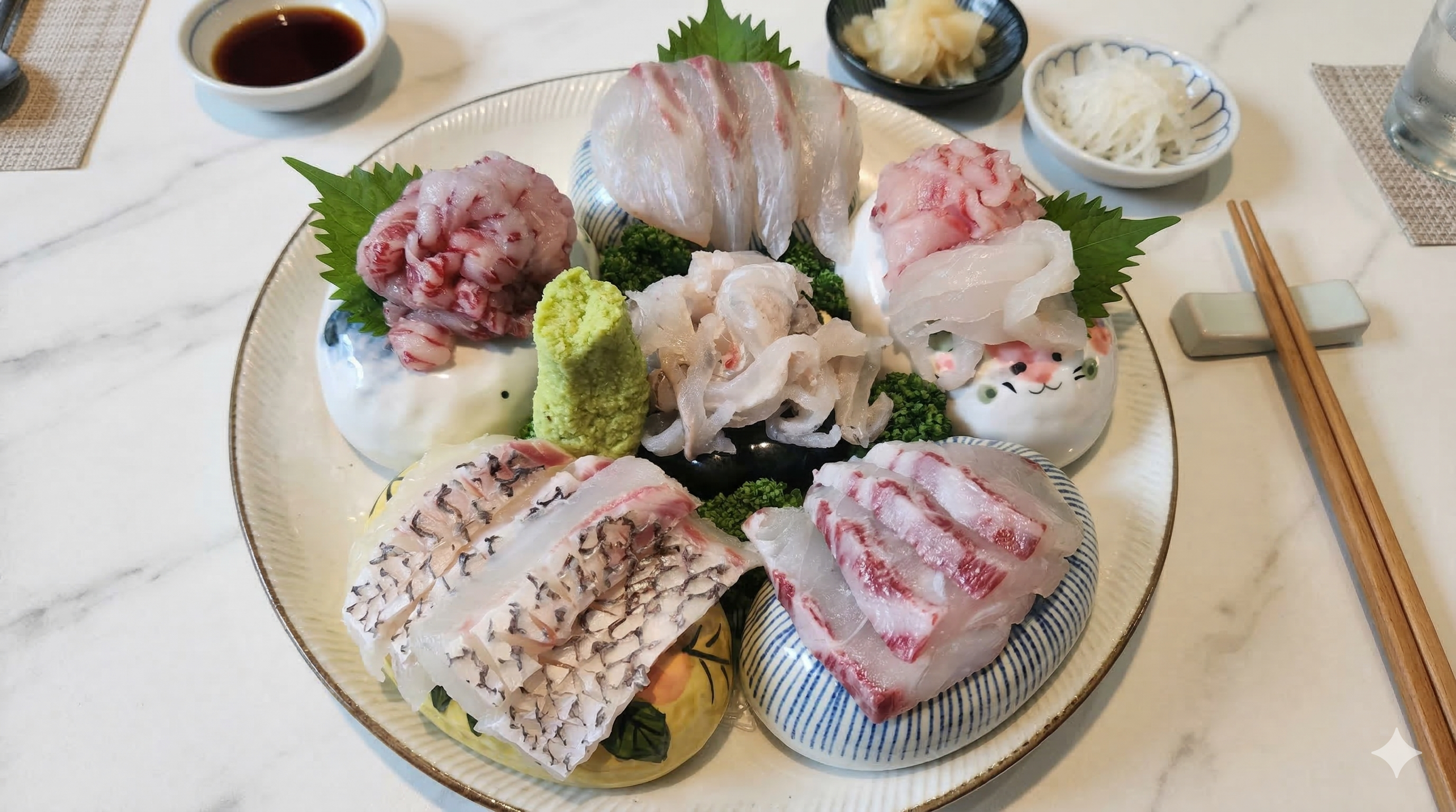 2TV 생생정보 강남 <가수 김용임 추천! 봄 제철 맛집> 위치