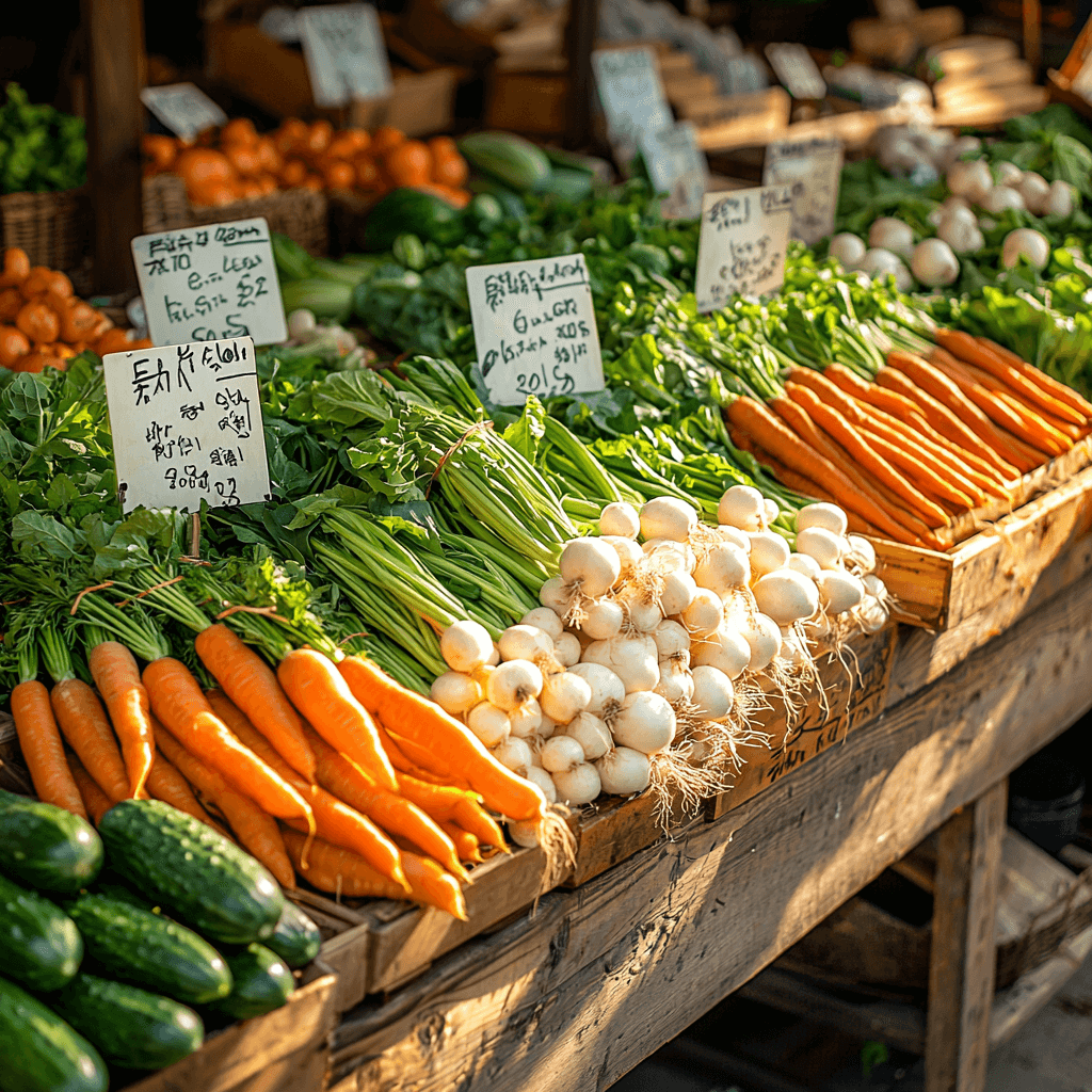 미나리-오래-보관하는-법