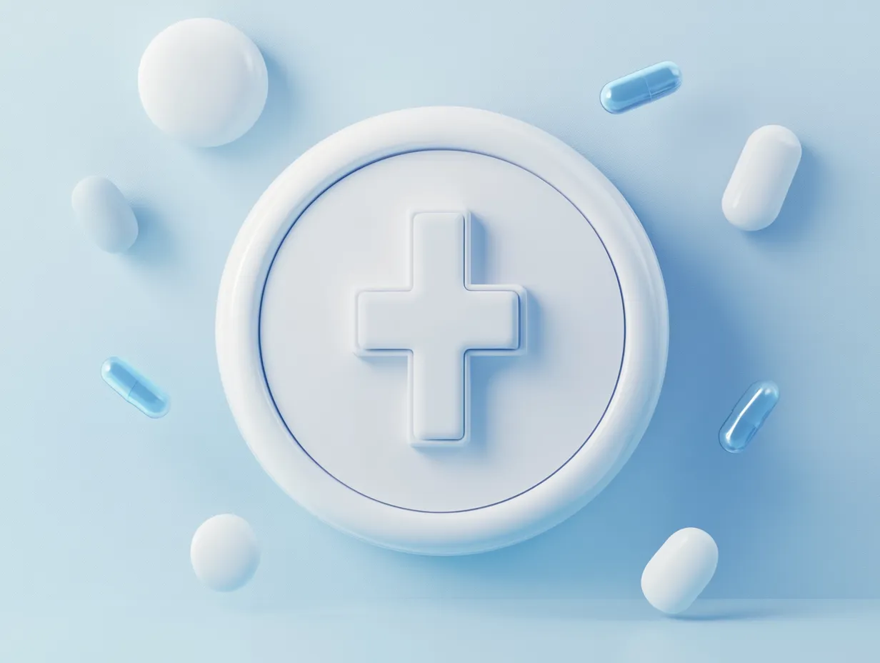 2025 설연휴 급성 식중독 대처법, 증상 완화, 예방 팁