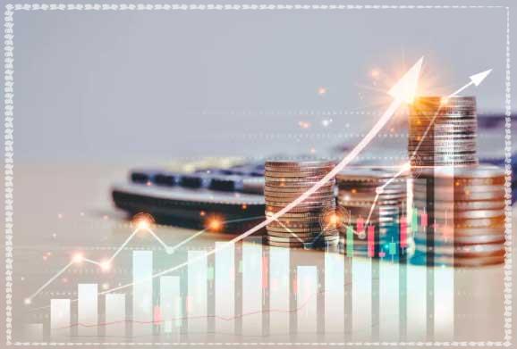 에어컨 사용 전기세 계산기