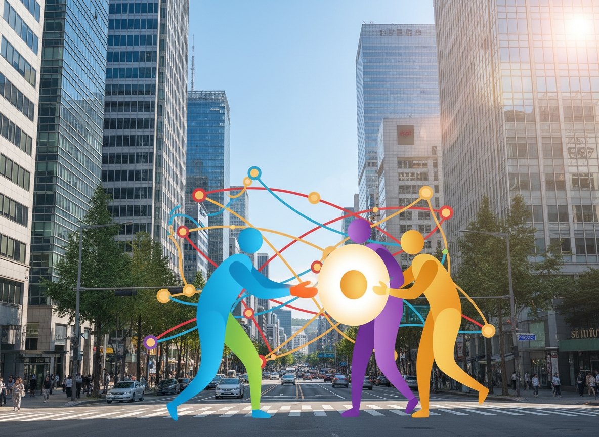 2026 국민연금 노령연금 수령 신청 사망일시금