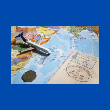 영국 ETA 비자 신청 방법