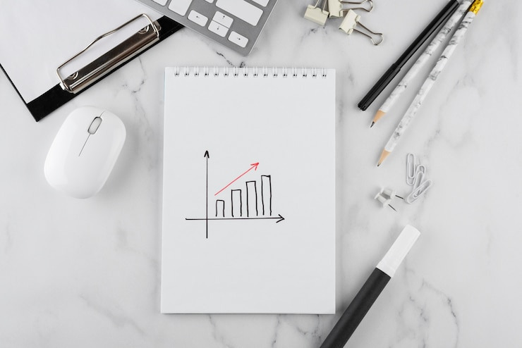 동양철관 주가전망