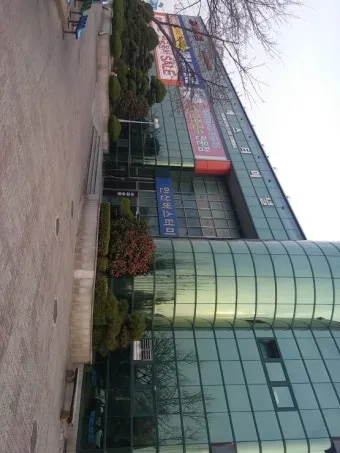 안산시외버스터미널 시간표 예매안내 정리_9