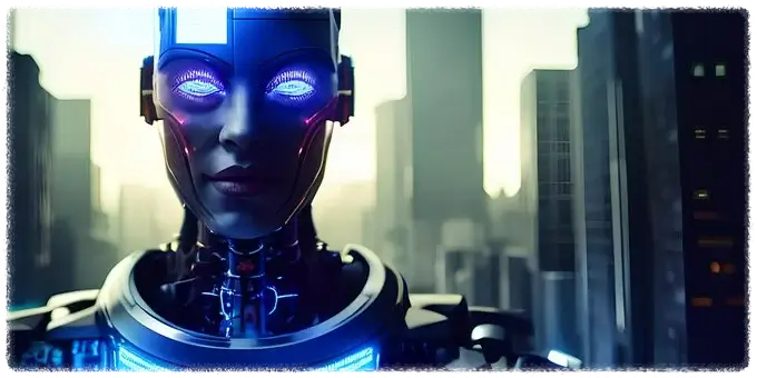 테슬라-휴머노이드-이미지