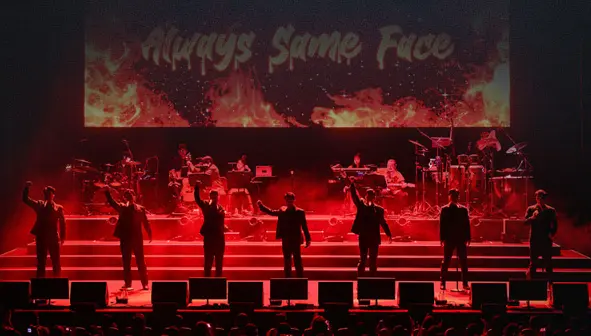 섹시동안클럽 뮤지컬 페스티벌 예매 팁 할인