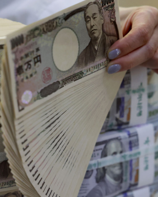 네이버 환율계산기 사용방법