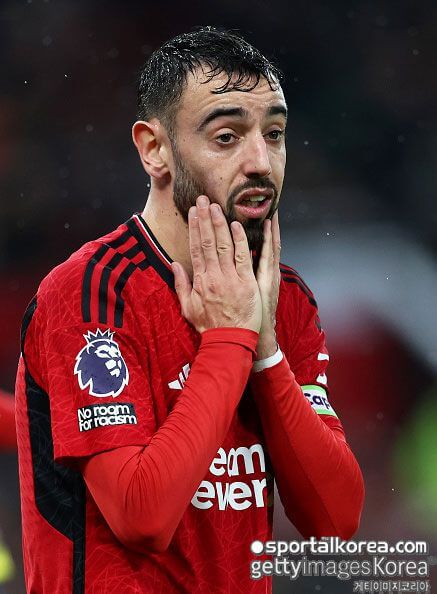 2025-2026 프리미어리그 일정 순위 보러가기