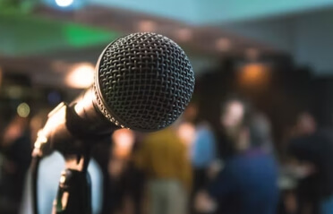 스픽 영어 어플 내돈내산 후기