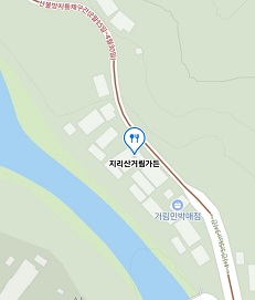 지도