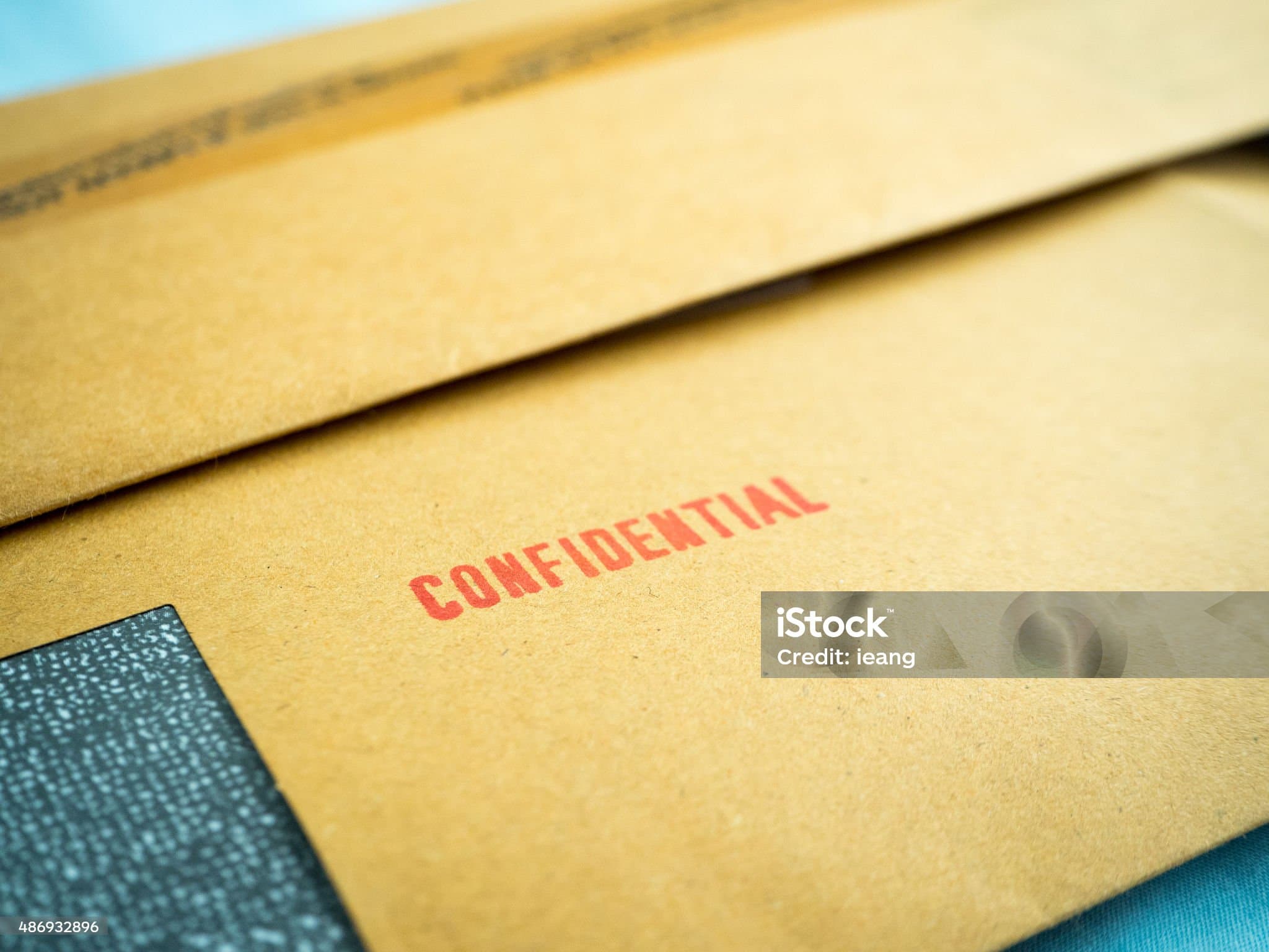 내담자의 권리와 비밀보장 원칙, 심리상담에서 꼭 알아야 할 것들