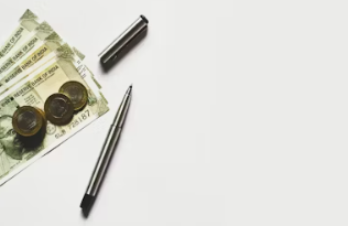 국민건강보험 환급금 조회