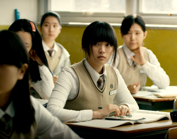한공주 줄거리&amp;#44; 영화 보러가기 OTT