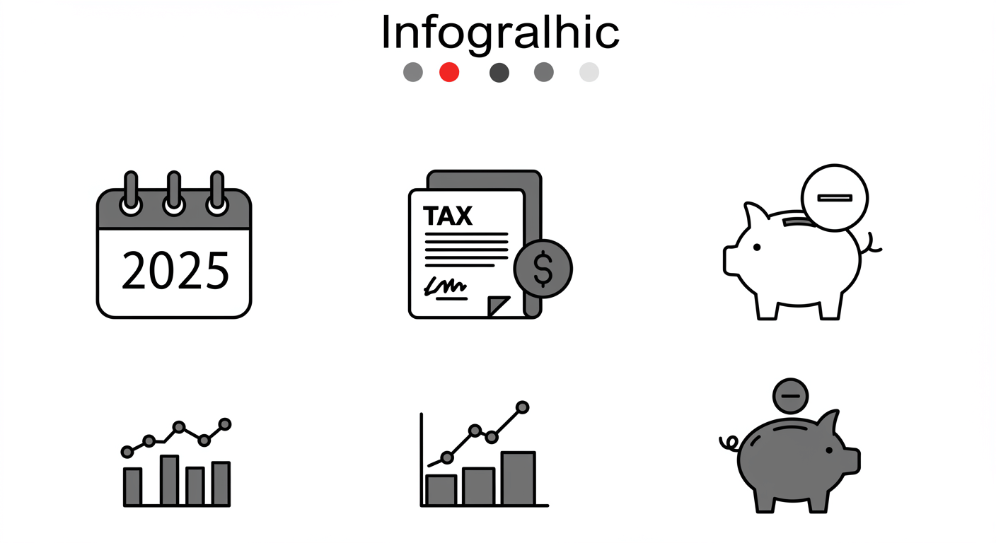 "2025 비과세 종료상품 정리"에 대한 이미지입니다."