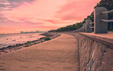 절약은 인생을 바꾸는 힘이 될 수 있을까?