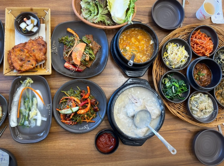 보릿고개 춘천점2