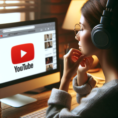 무료-유튜브-mp3-다운로드-방법-사이트-소개