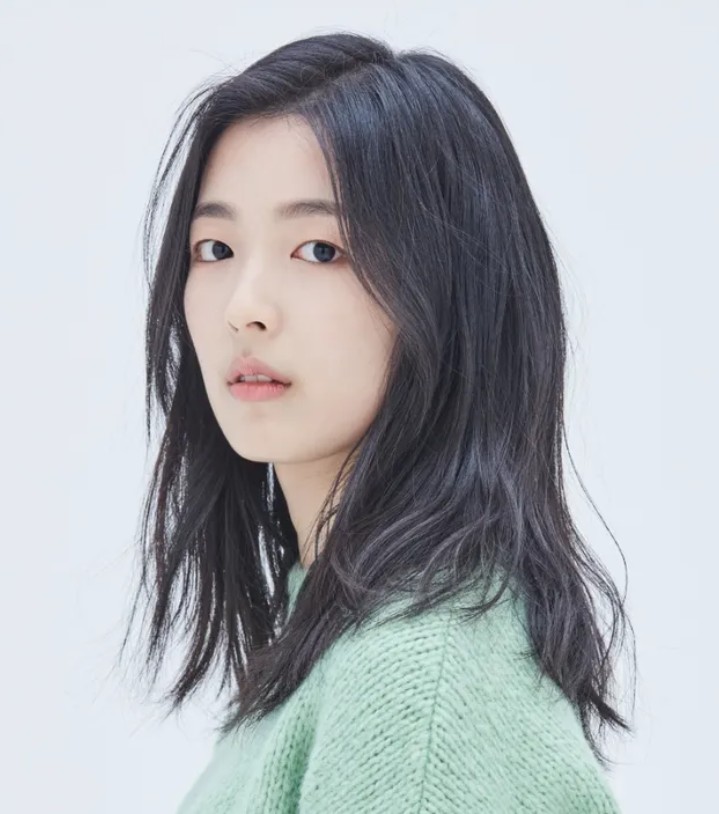 안현호 나이 키 프로필 협상의 기술 곽민정 학력 고향 배우 작품