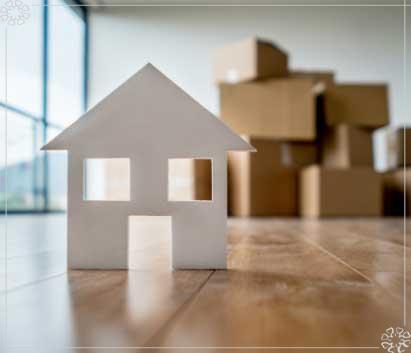 가스요금 자동이체 혜택