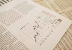 농협은행 정기예금 금리비교