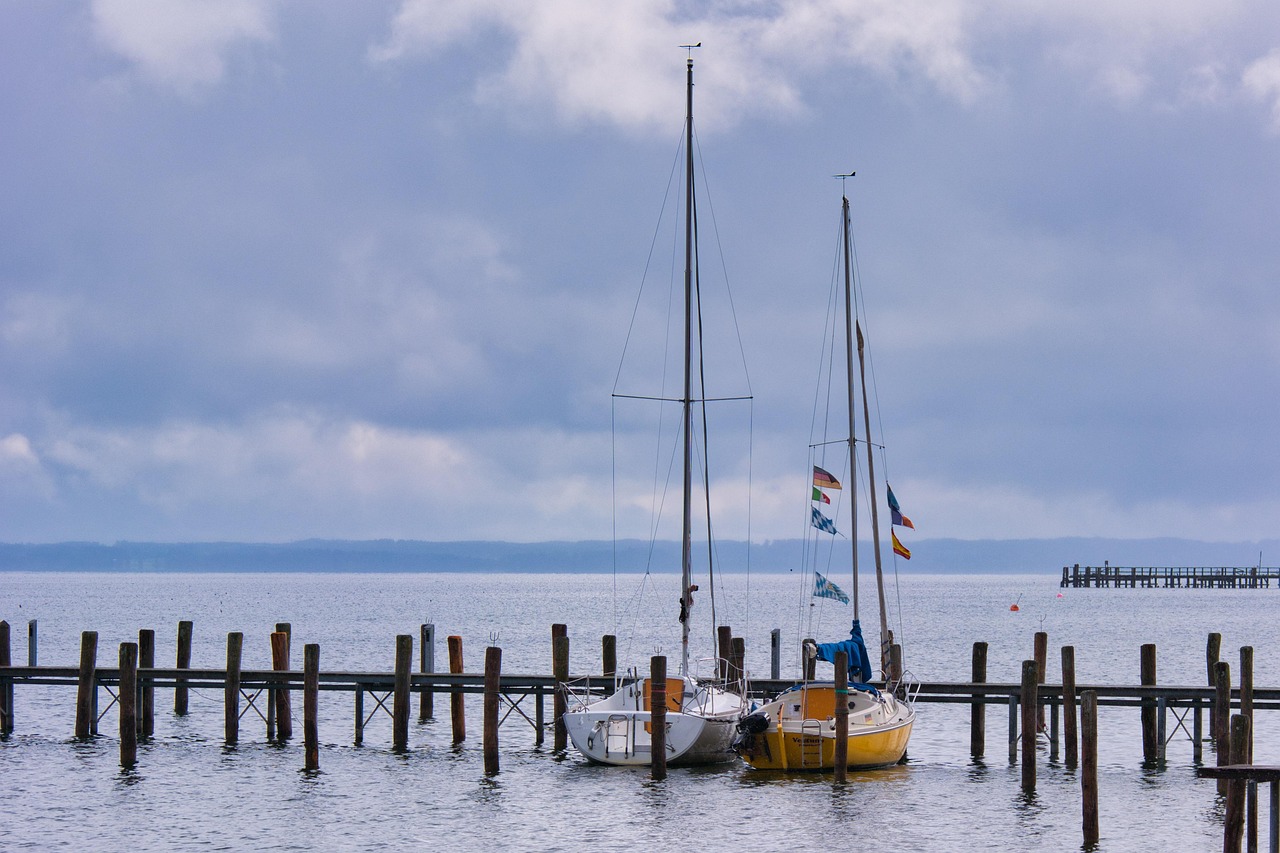 투자 초보, 스트레스DSR로 바뀐 규제 이해
