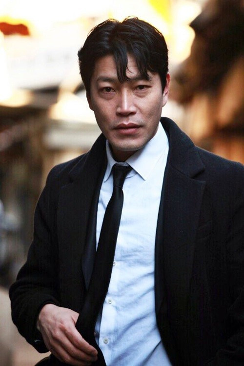 최귀화 데뷔 무명시절