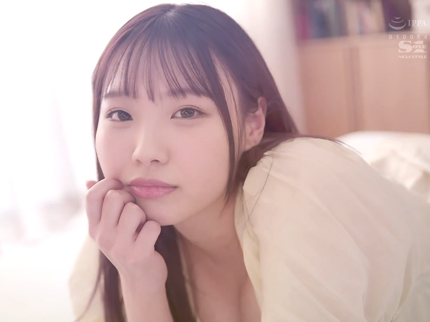 키요하라 미유 사진 11