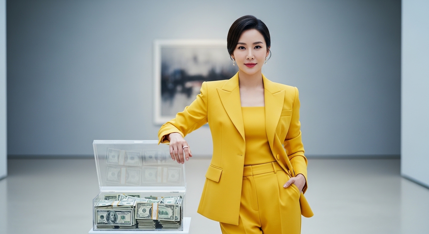 우리카드 포인트