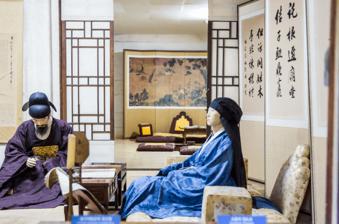 추석 선물세트 굴비세트 추천