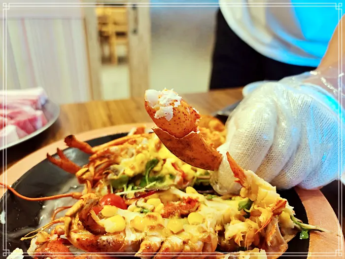 OBS 어서옵쇼 남양주 진접 나를 위한 특별한 한 끼 맛집
