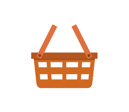 알리익스프레스 할인코드