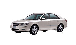 하얀빛색(색상코드 : N2) nf쏘나타 색상코드 - 하얀빛색(색상코드 : N2)