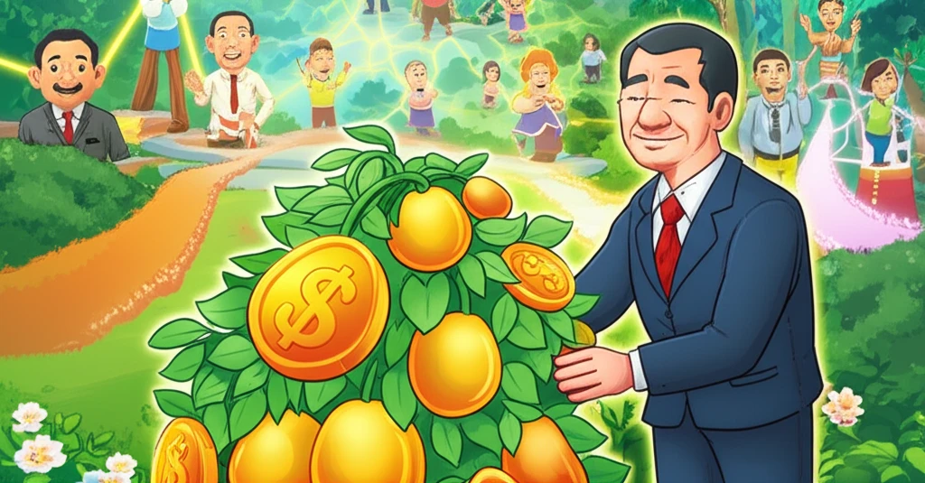 2026년 3월 1964년생 용띠 운..