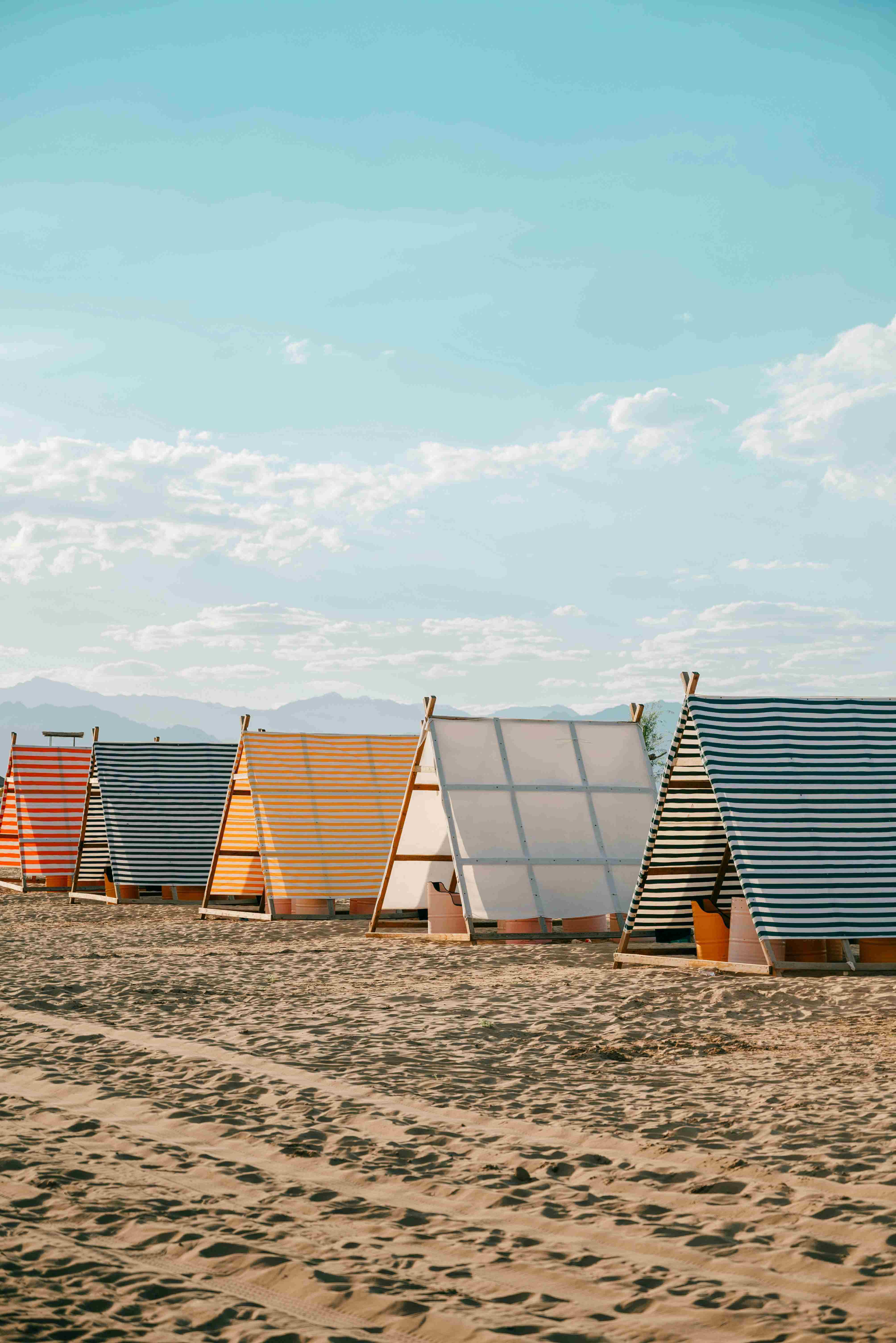 국민연금 수령 전 이것부터 점검하세요 (공무원 연금 중복 포함)