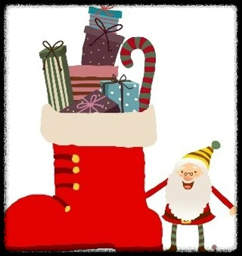 [2024 크리스마스] 여자아이&middot;남자아이 선물&amp;#44; 이거면 완벽!