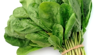 췌장에좋은음식이미지