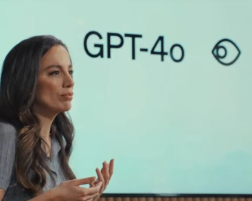 gpt-4o 무료 사용 사이트