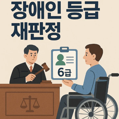 장애인등급재판정-썸네일이미지