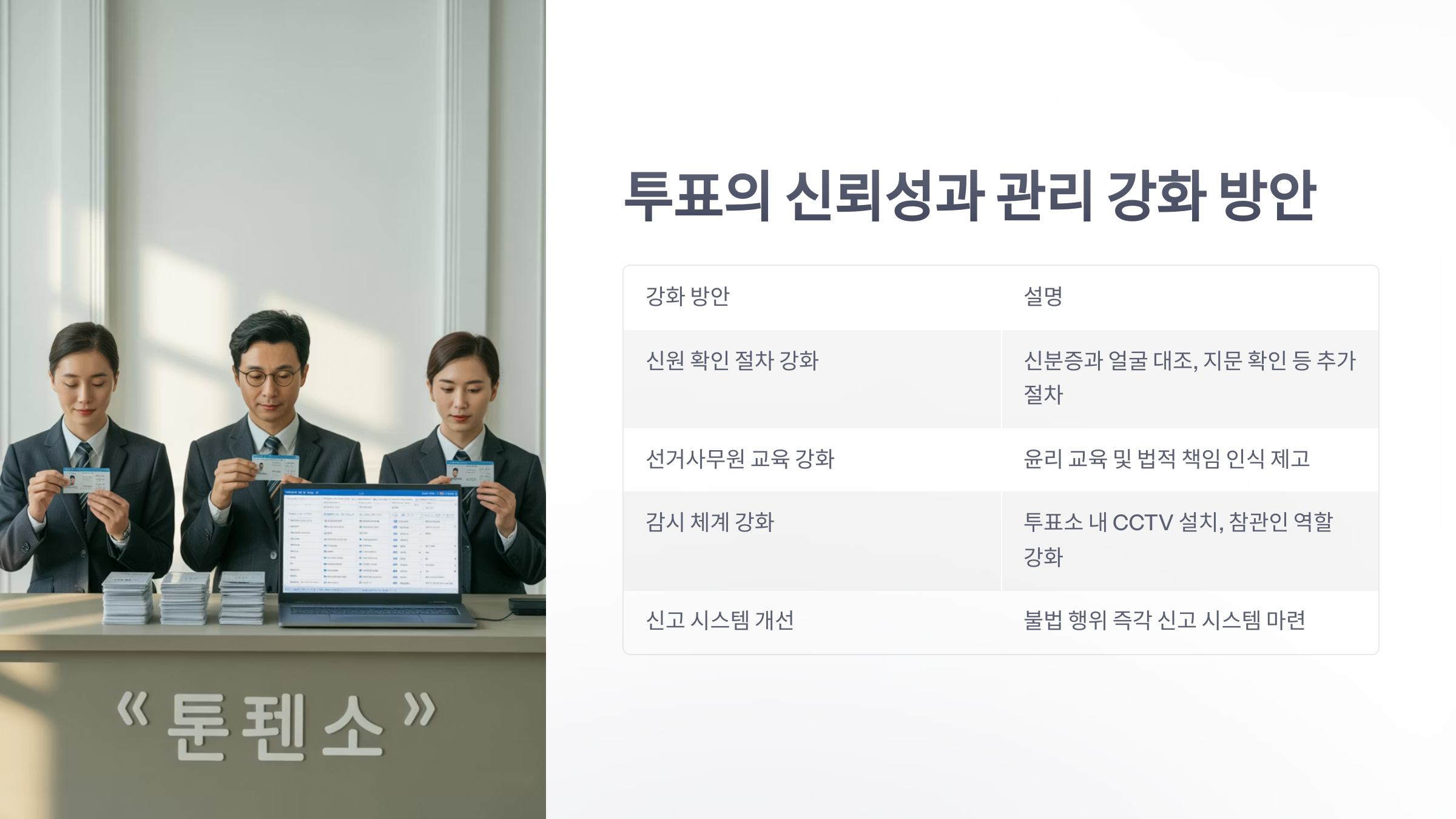 참조-대리-사전투표-5