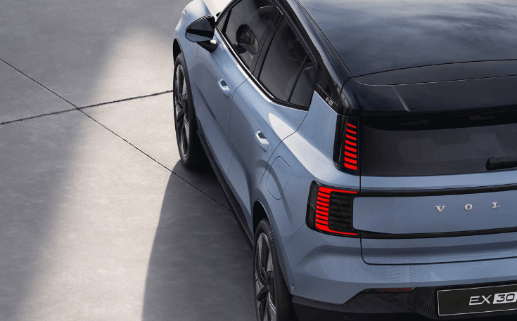 내차팔기 헤이딜러&amp;#44; 중고차 판매 방법