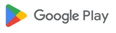 플레이스토어 앱 다운로드 및 설치 가이드: 쉽고 빠르게 해결하기