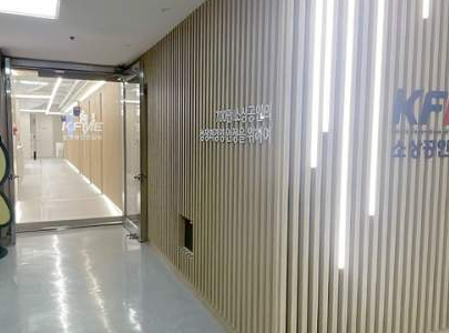 소상공인 경영안정 바우처 25만원 신청방법, 대상, 신청기간