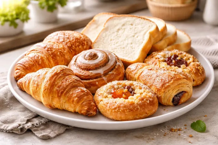 당뇨에 좋은 음식과 나쁜 음식