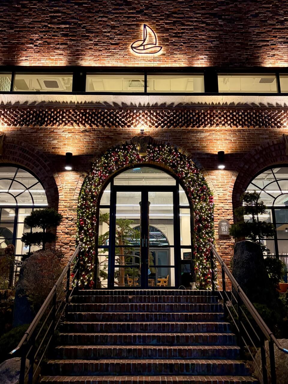 서울&middot;근교 강아지와 함께 갈 수 있는 펫카페 추천 &amp; 방문 꿀팁 총정리