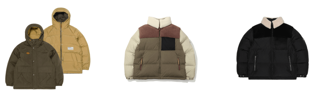 하이라이트브랜즈 브랜드 패밀리세일 입장코드ㅣ말본골프∙코닥∙디아도라∙시에라디자인