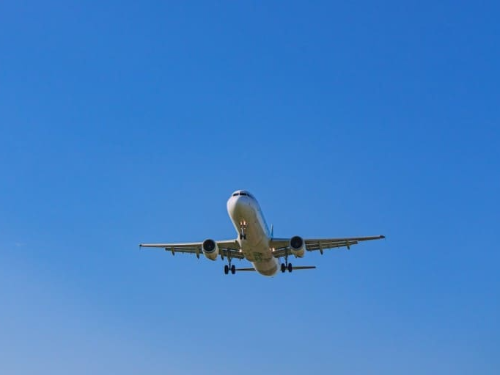 제주도 여행 숙박 할인권